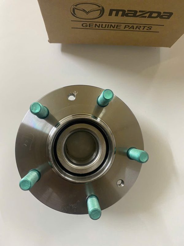 z6433313331871 99cb417928ab4a8d65328614b29c4237