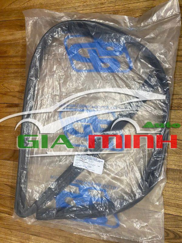 z6433323311469 64b023f0649eefa6759410076fe55a95