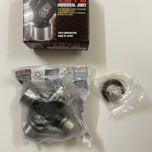 z6450562907297 b324e3433184bf3111a7a7468f727ea0