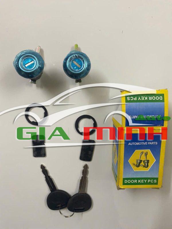 z6450570029305 0ba8b441821f7461809ea27805724cb8