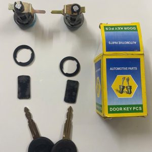 z6450570035714 84d79ea0321a6de296d21128958ab2f5