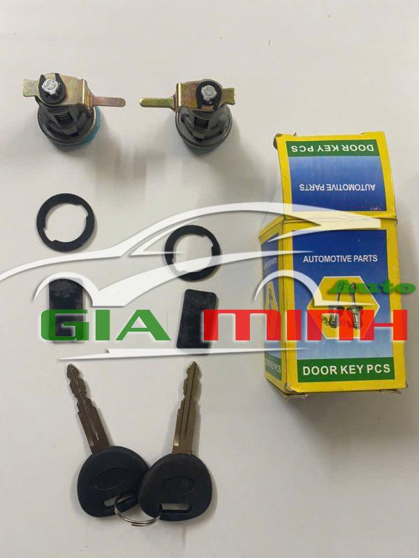 z6450570035714 84d79ea0321a6de296d21128958ab2f5