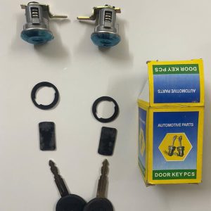z6450570047072 6d43d4043197467e33a1f28b243f0b7a 1