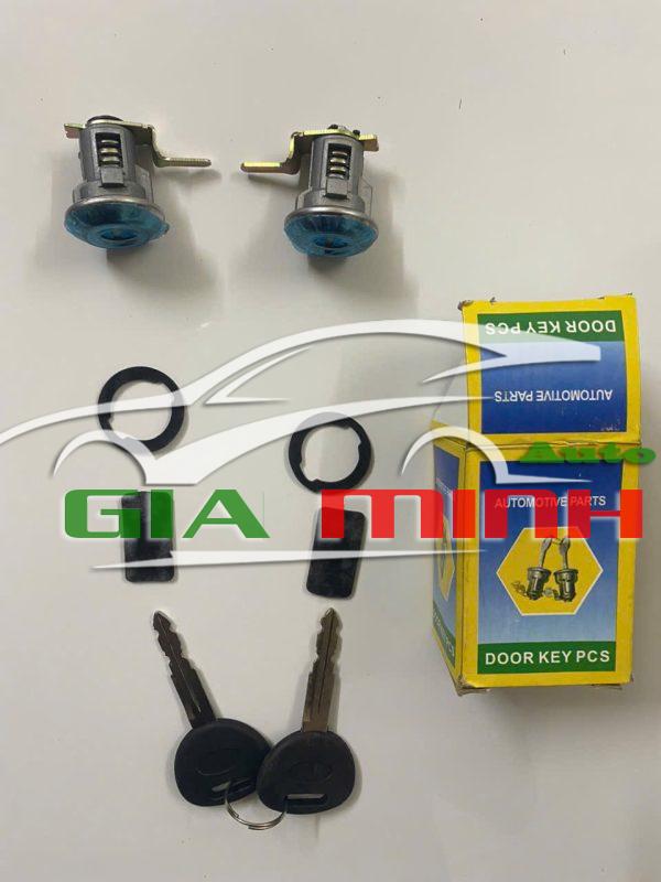 z6450570047072 6d43d4043197467e33a1f28b243f0b7a 1