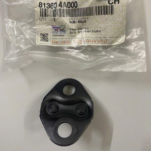 z6450570105412 87fcb2eb81c7df261ee30820ce47285b 1