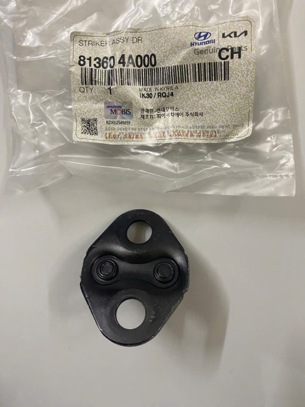 z6450570105412 87fcb2eb81c7df261ee30820ce47285b 1