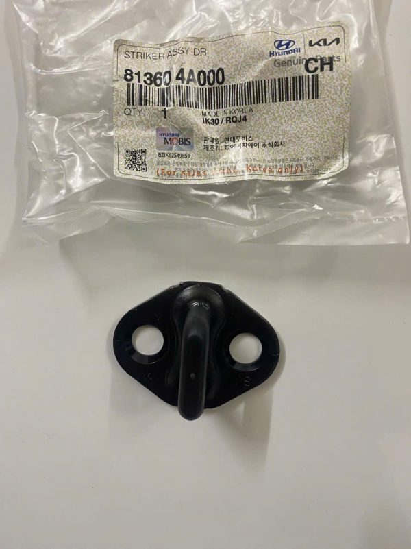 z6450570130806 b47bf79555b2c4aacfa975c4d96d0f7c 1