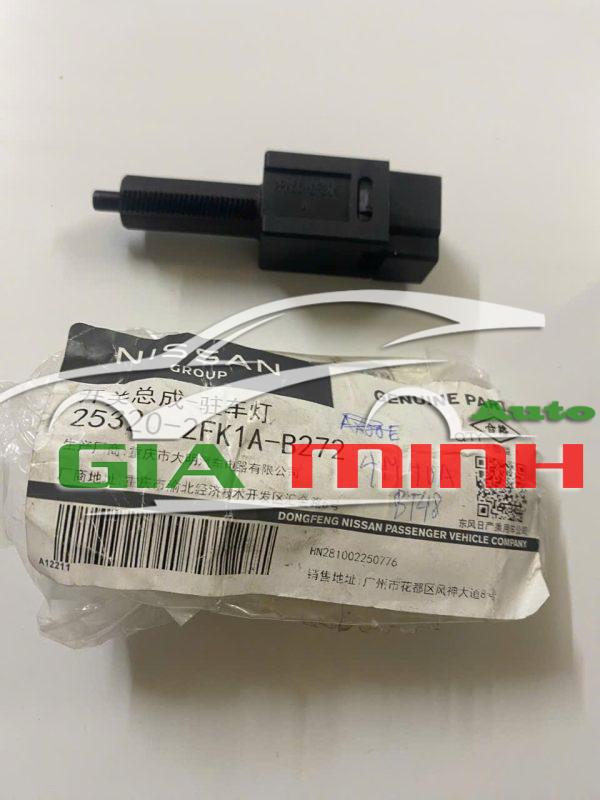 z6458419601809 f9c612488869316063ab4540ee7f4c74