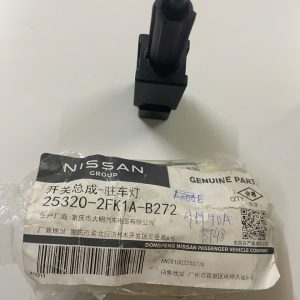 z6458419628926 c75562ff63584a6a01ef254d6940c653