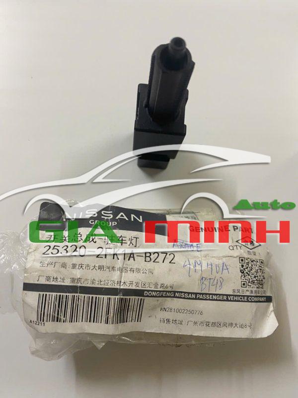 z6458419628926 c75562ff63584a6a01ef254d6940c653