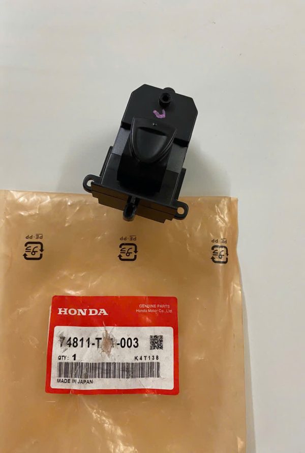 z6470165596900 eb55799c64297b4e1963ed5f034d03b5