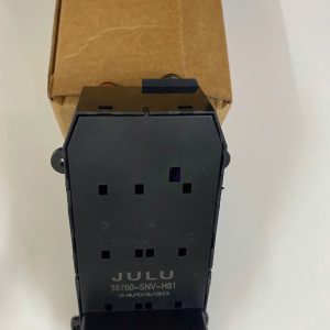 z6470165596901 f16d71951e9e45638952cd2f64cfb19b