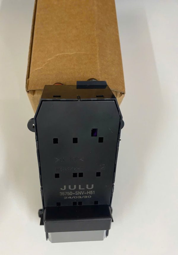 z6470165596901 f16d71951e9e45638952cd2f64cfb19b