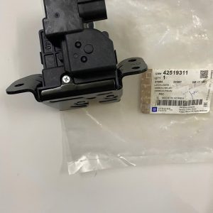 z6470169418425 bc62b6884412b6d5da18b732c634cfa8