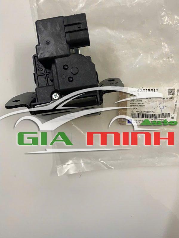 z6470169418425 bc62b6884412b6d5da18b732c634cfa8