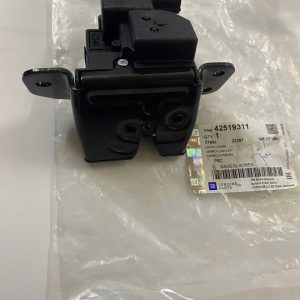 z6470169418426 c80cc46dc3880a14fb19efbd7a796083
