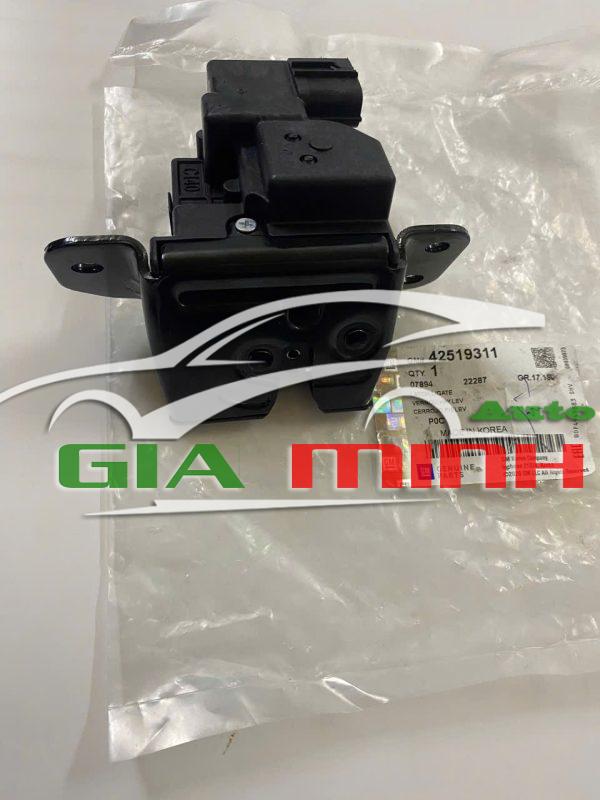 z6470169418426 c80cc46dc3880a14fb19efbd7a796083