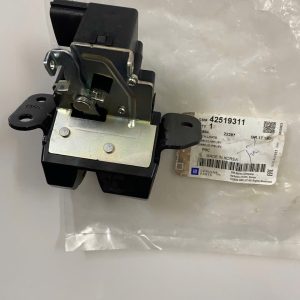 z6470169418434 5170721fdb17a8d9e6ee1c71ca778947 1