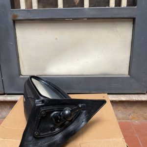 z6470169847127 df862b22bc7c3c4258b375b2d85b830e
