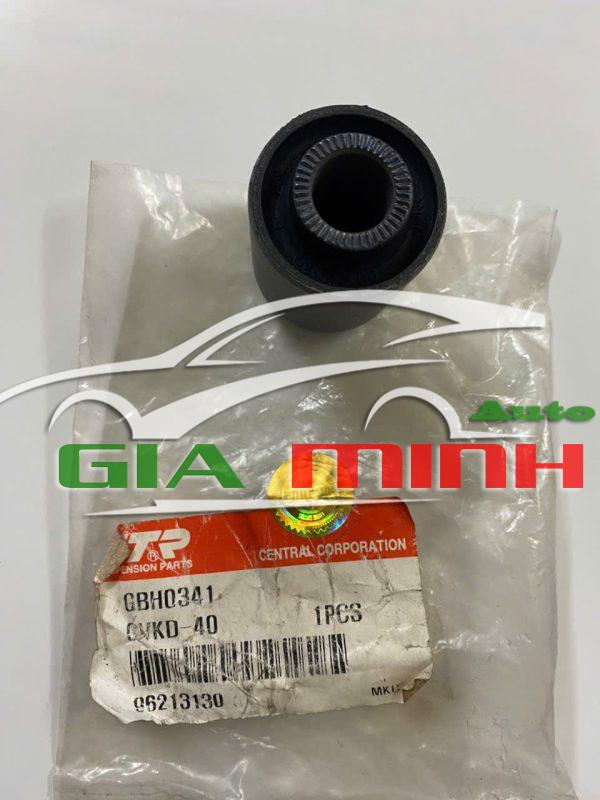 z6470174072767 8465c2397a43dcc35b8f7e4b371ad240