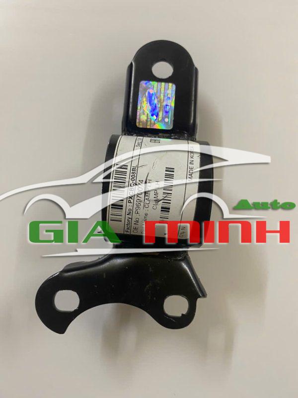 z6471999844678 fc4af6976e9932b0856ba4d9c0ba6fc1