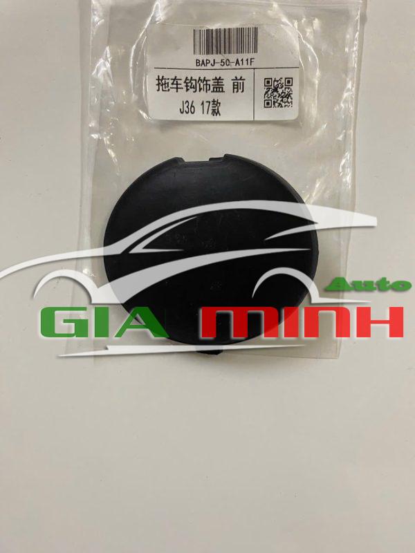 z6472093580444 7b931839fa3d388003e7745e8abec17f