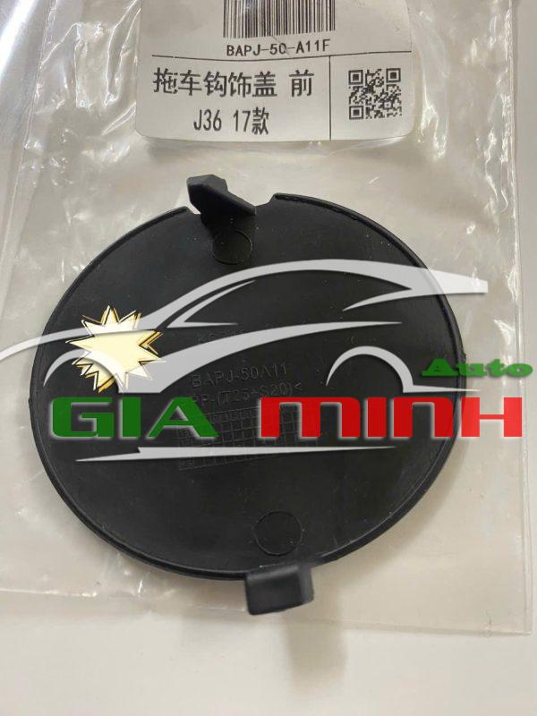 z6472093600652 142aba14a7159eb935d1b6281166257b