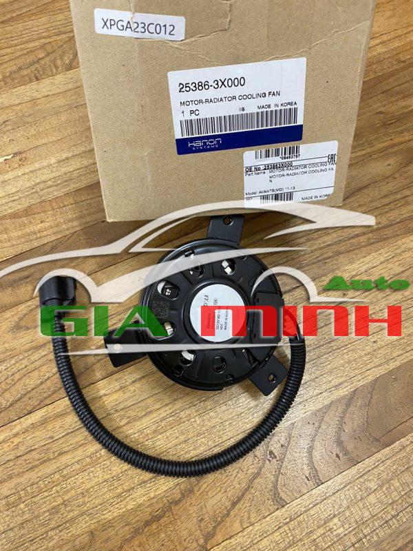 z6472095448502 b9b81a831d998719f3f513dc9c2d6810