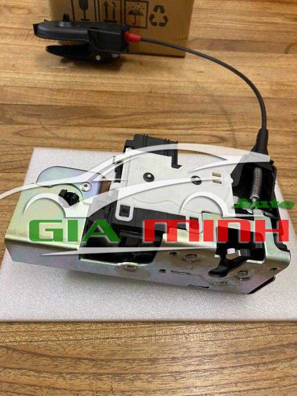 z6472096977646 624cb2e82a38574c7cabcd677f69682a