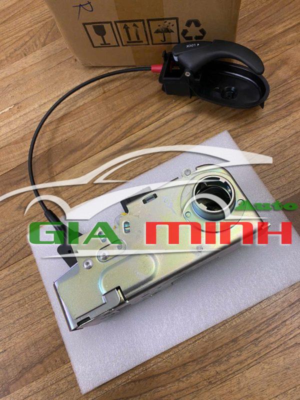 z6472096977753 c7fb5a5e9680985df9c0a01738f1e37c