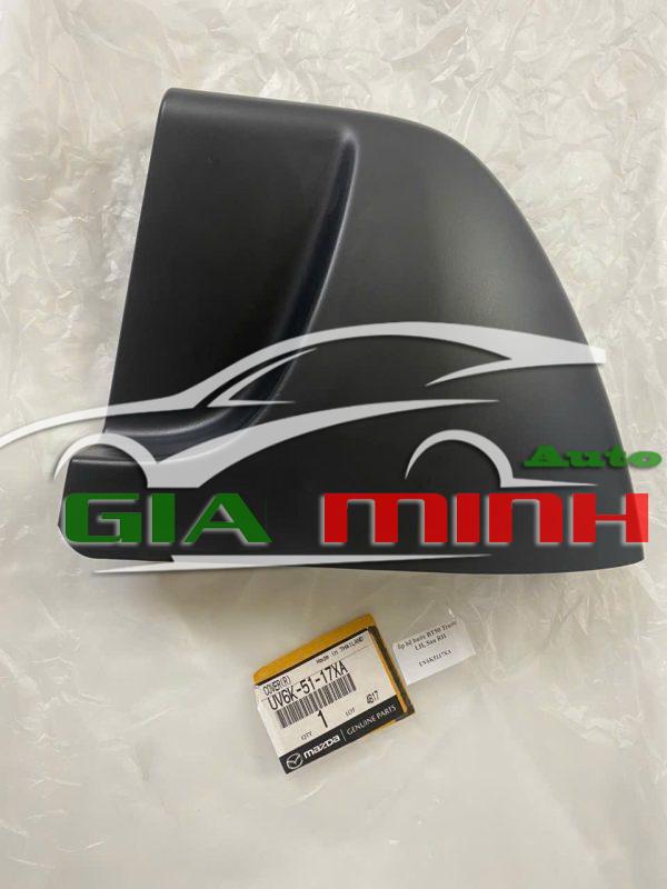 z6472101546300 4c51d714ed5c2200176172ac5212cb31