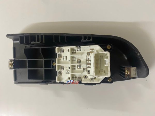 z6491231851474 36ba1ac35f444478b439176d20577d9f