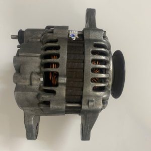 z6491236839302 52d8cc001c5da90c17555d573698328a