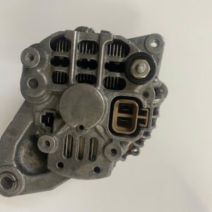 z6491236850691 7a8f6562349ec0038fca80ee3079c074