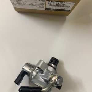 z6491239869420 6ab4ee035fe89082aa037465908b8854
