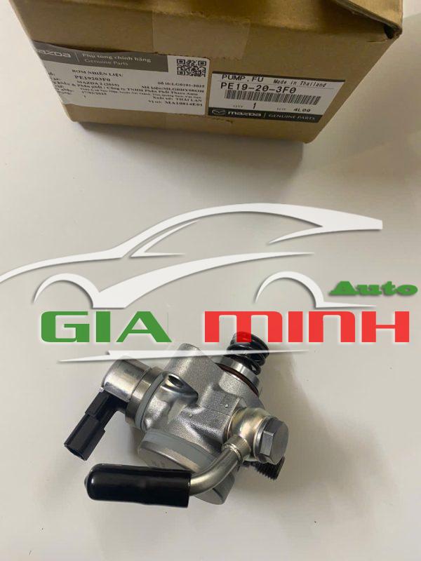 z6491239869420 6ab4ee035fe89082aa037465908b8854