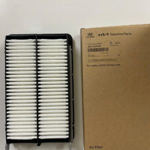 z6498097229764 a218fd69de2999e6d474a088acd95ea9