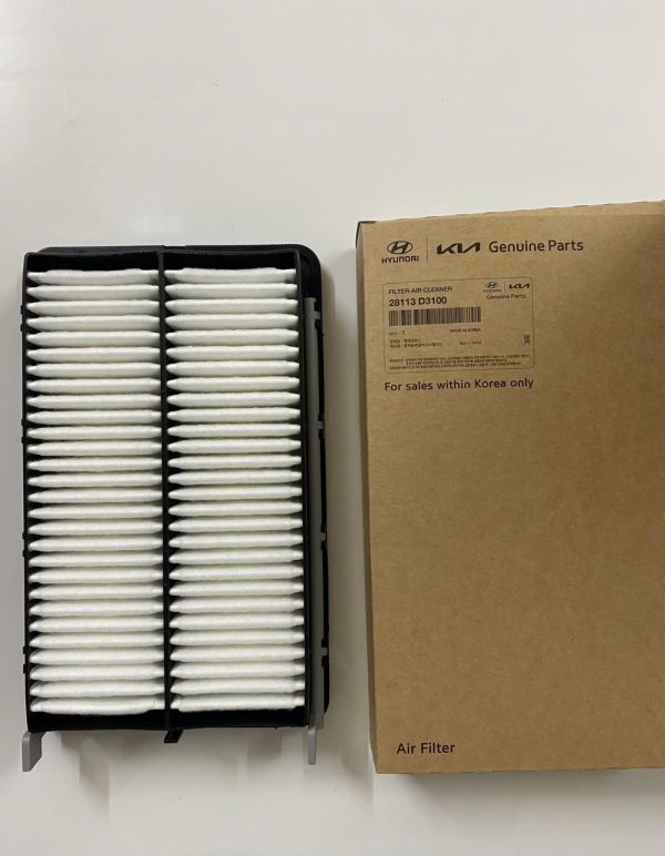 z6498097229764 a218fd69de2999e6d474a088acd95ea9