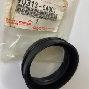 z6498106146681 4d8ed01d2f4a72e215f1820e9459d1e1