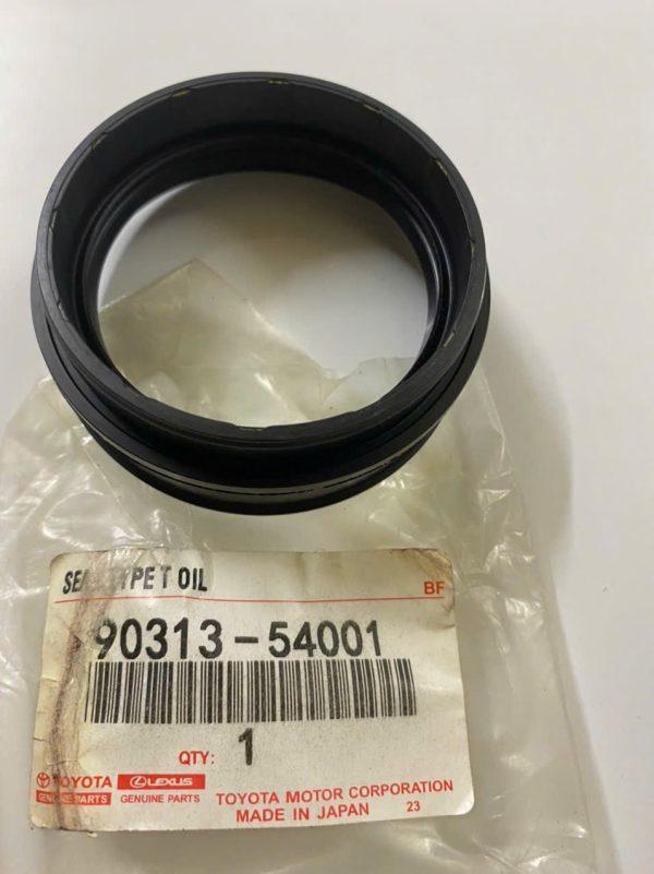 z6498106148720 acff000f25f25b0fe98305839080604c
