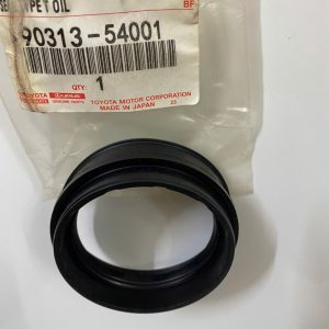 z6498106154748 7754f6a5c37447aa10d7ef0314ada717