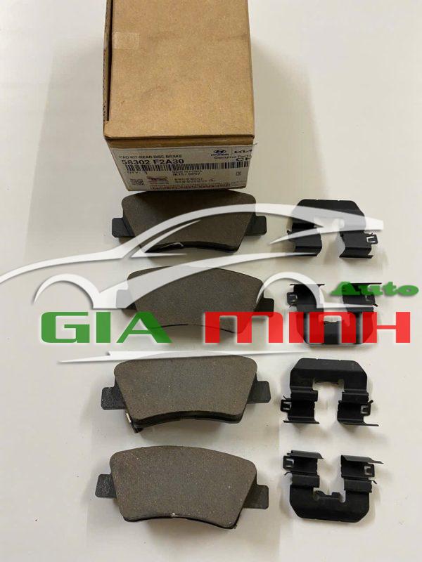 z6504682675949 1010e665c3d5482bca082f5d291edbb1