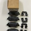 z6504682675967 8971be257d56a2999a2893a8e6617936