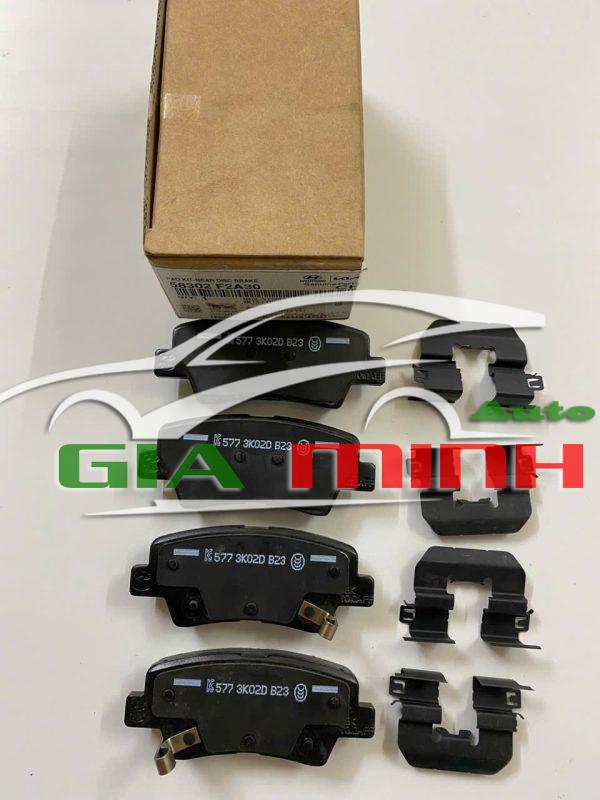 z6504682675967 8971be257d56a2999a2893a8e6617936