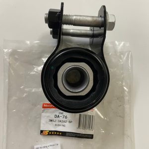 z6504683927010 26431d46485bd3805c80e4a72cb578ff