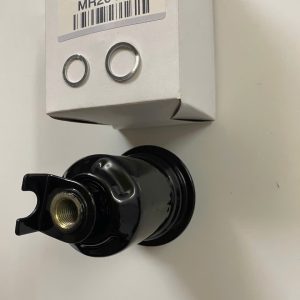 z6504685369549 52f5b59c85d69cdbaf857538b5f71801