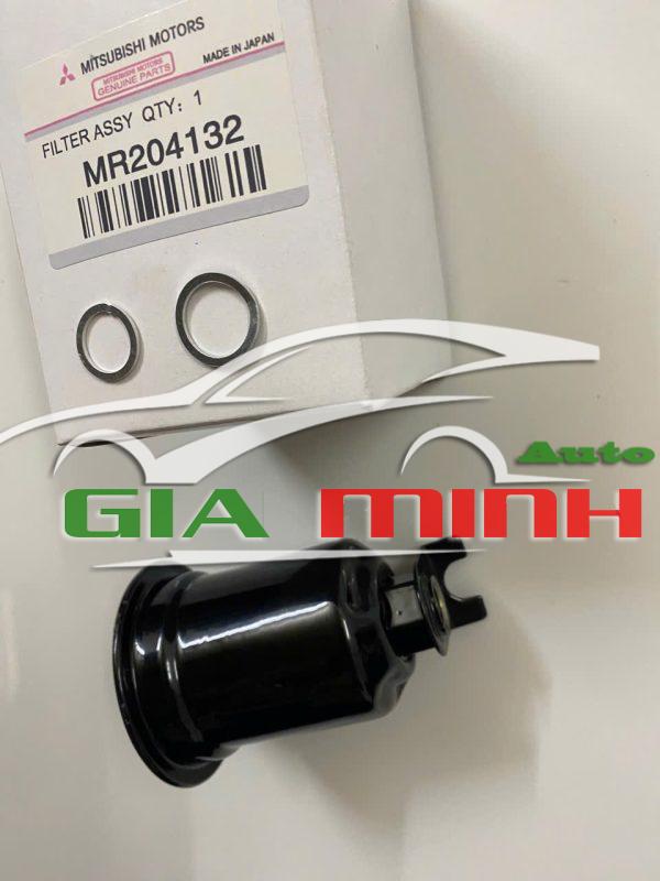 z6504685369553 1841a1a2e3d9807fb6c71024fb257e85