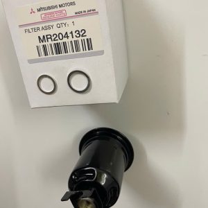 z6504685369558 b1df901300e49fc950705a0fb3b19888