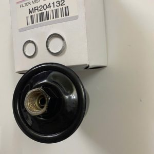 z6504685369560 5d1d5f3b7e6cc4baf9a067f97a448ca8