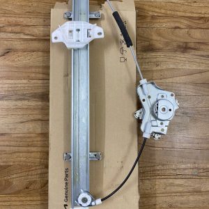 z6504685908840 201c522a6a05604ac689ec6adc3fe38e